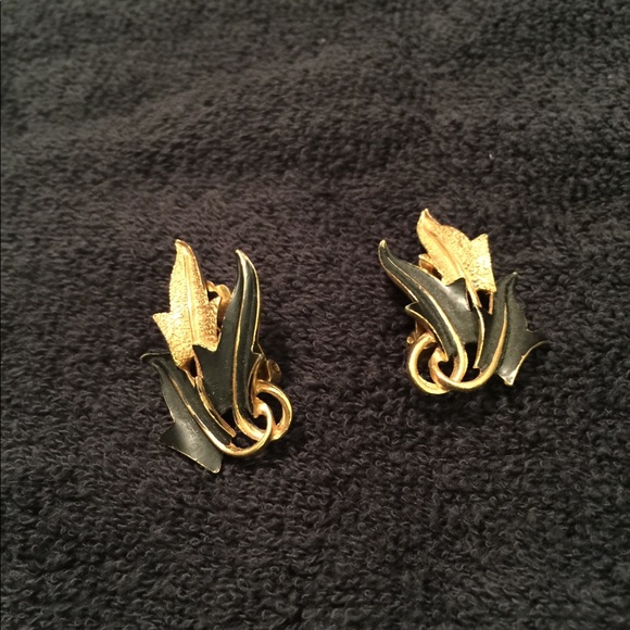 Vintage estate complete set - Picture 5 of 6